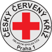 cckpraha1-logo_sede