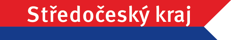 logo_stredocesky kraj