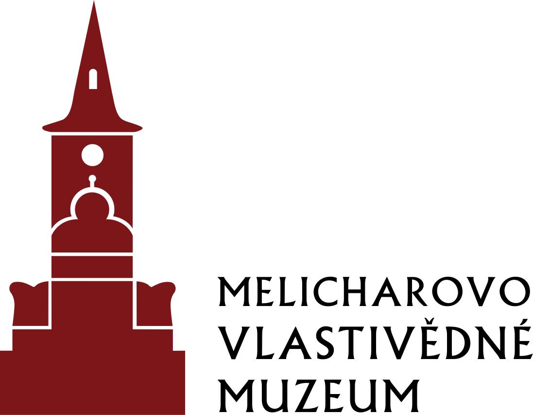 muzeum